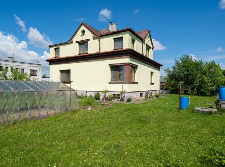 hf-20.jpg | Prodej - dům/vila, 338 m²