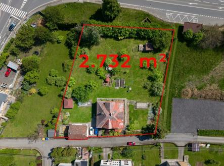 hf-28.jpg | Prodej - dům/vila, 338 m²