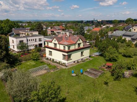 hf-47.jpg | Prodej - dům/vila, 338 m²