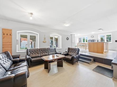 hf-9.jpg | Prodej - dům/vila, 216 m²