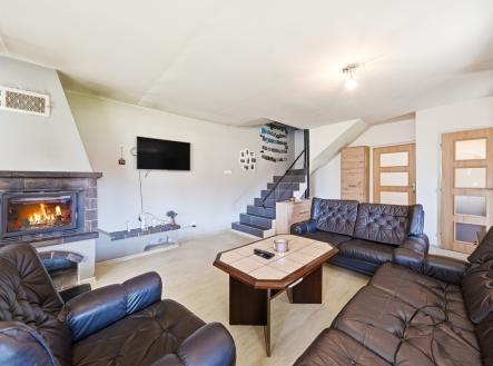 hf-11.jpg | Prodej - dům/vila, 216 m²