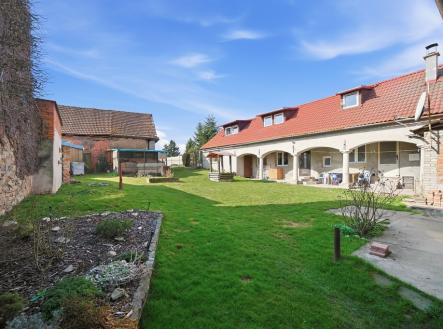 hf-50.jpg | Prodej - dům/vila, 216 m²