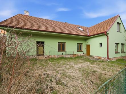 hf-54.jpg | Prodej - dům/vila, 174 m²