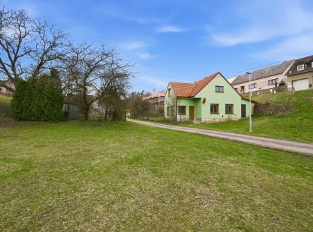 hf-47.jpg | Prodej - dům/vila, 174 m²