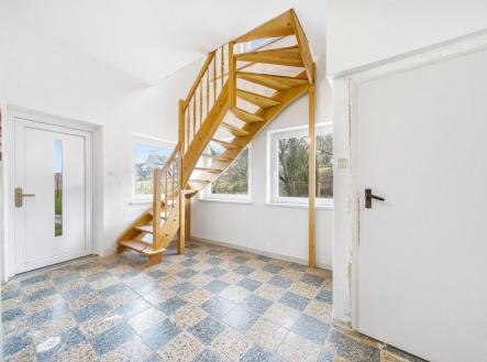 hfv-1.jpg | Prodej - dům/vila, 174 m²