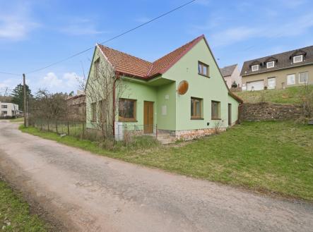 hf-36.jpg | Prodej - dům/vila, 174 m²