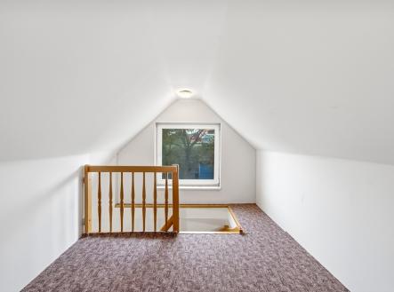 hf-26.jpg | Prodej - dům/vila, 174 m²