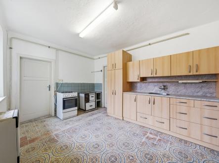 hf-2.jpg | Prodej - dům/vila, 174 m²