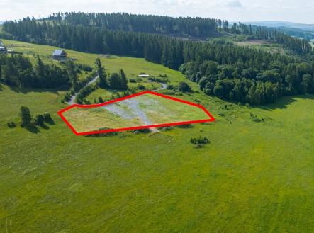 1-1.jpg | Prodej - pozemek pro komerční výstavbu, 5 497 m²
