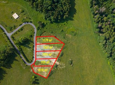 1.jpg | Prodej - pozemek pro komerční výstavbu, 5 497 m²