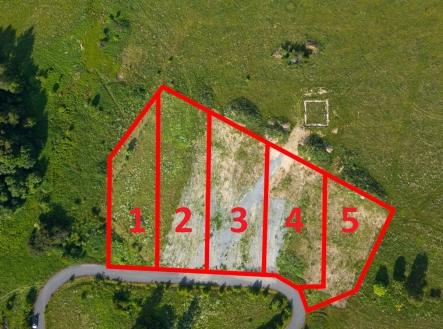 3.jpg | Prodej - pozemek pro komerční výstavbu, 5 497 m²