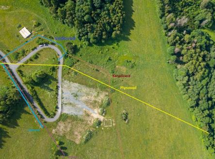 4.jpg | Prodej - pozemek pro komerční výstavbu, 5 497 m²