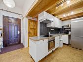 Prodej bytu, 3+1, 62 m²