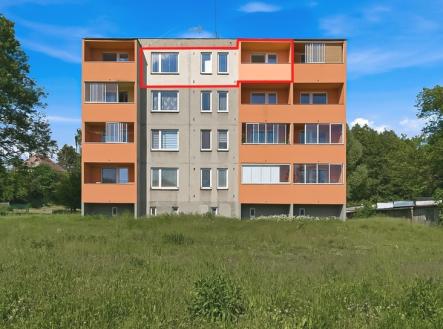 hf-48-uprava.jpg | Prodej bytu, 2+1, 54 m²