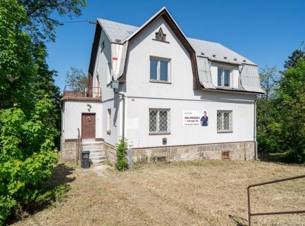 hf-16.jpg | Prodej - dům/vila, 166 m²
