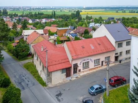 hf-58.jpg | Prodej - dům/vila, 152 m²