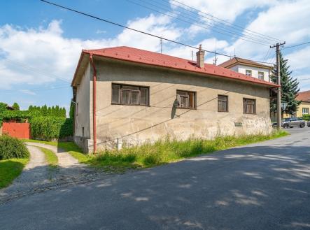 1.jpg | Prodej - dům/vila, 152 m²