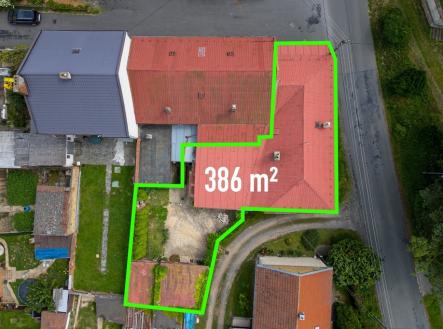 5.jpg | Prodej - dům/vila, 152 m²