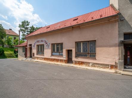 hf-5.jpg | Prodej - restaurace, 214 m²