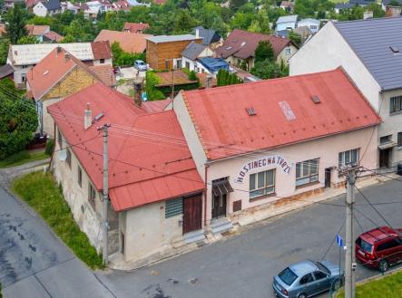 1-1.jpg | Prodej - restaurace, 214 m²