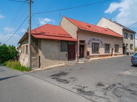 hf-7.jpg | Prodej - restaurace, 214 m²