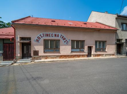 hf-6.jpg | Prodej - výrobní prostor, 214 m²