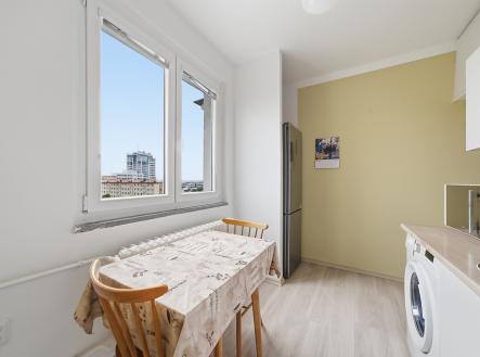 hf-22.jpg | Prodej bytu, 2+1, 54 m²