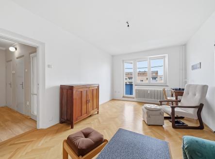 hf-8.jpg | Prodej bytu, 2+1, 54 m²