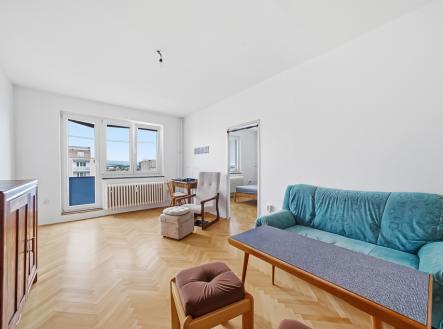 hf-5.jpg | Prodej bytu, 2+1, 54 m²