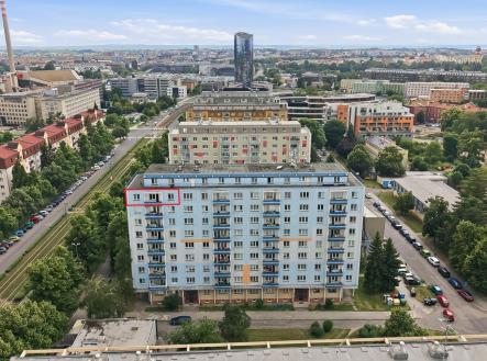 hf-31-s-vyznacenym-bytem.jpg | Prodej bytu, 2+1, 54 m²