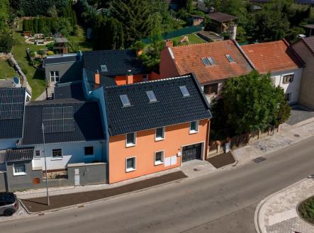 hf-15-uprava-priblizene.jpg | Prodej - dům/vila, 350 m²