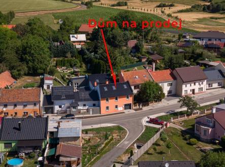 1hf-1.jpg | Prodej - dům/vila, 350 m²