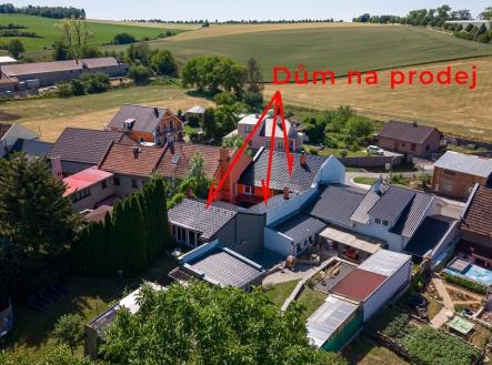 1hf-2.jpg | Prodej - dům/vila, 350 m²