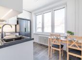 Prodej bytu, 3+1, 76 m²