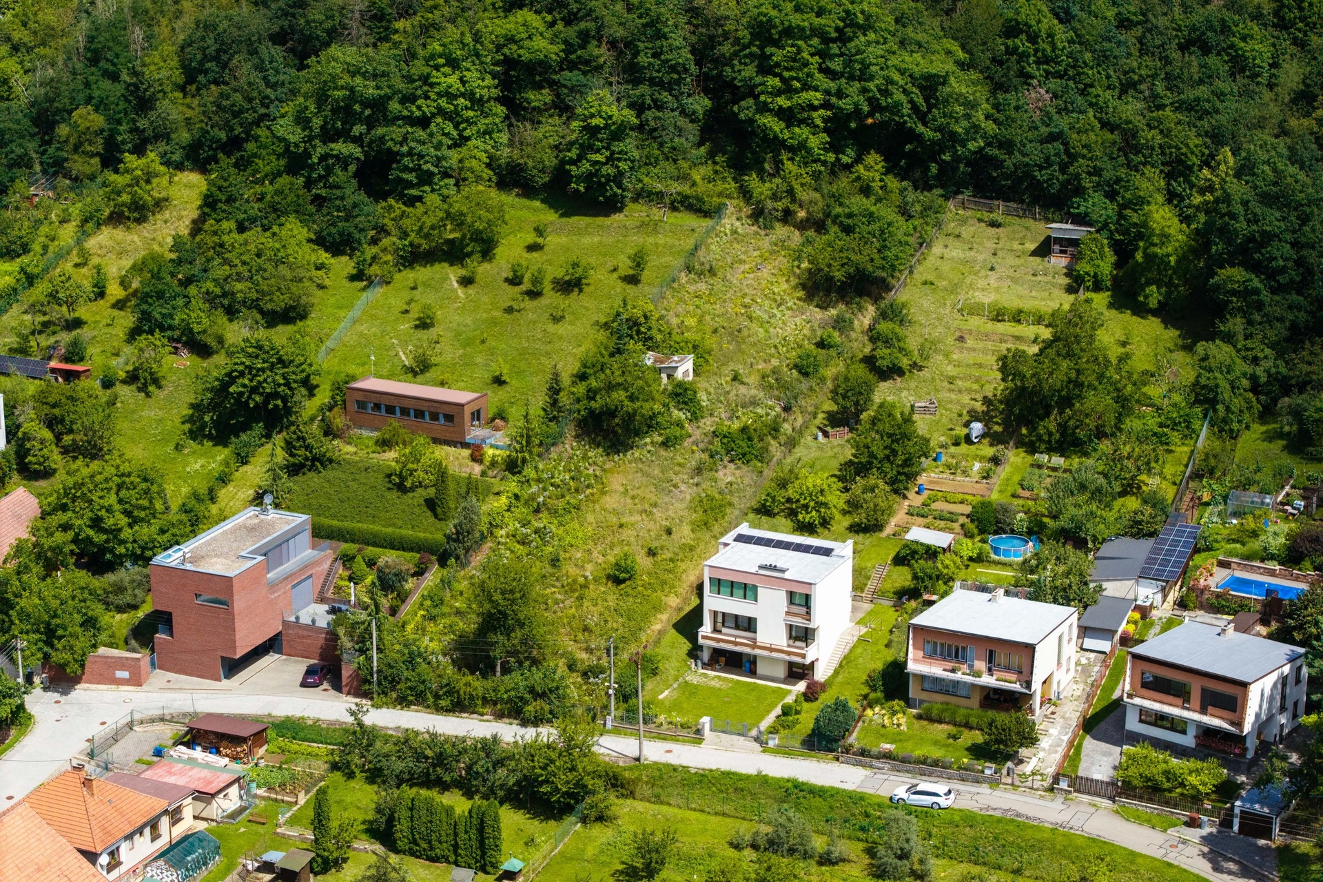 DJI_20250722120314_0356_D