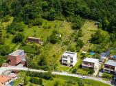 Prodej - pozemek pro bydlení, 1 276 m²