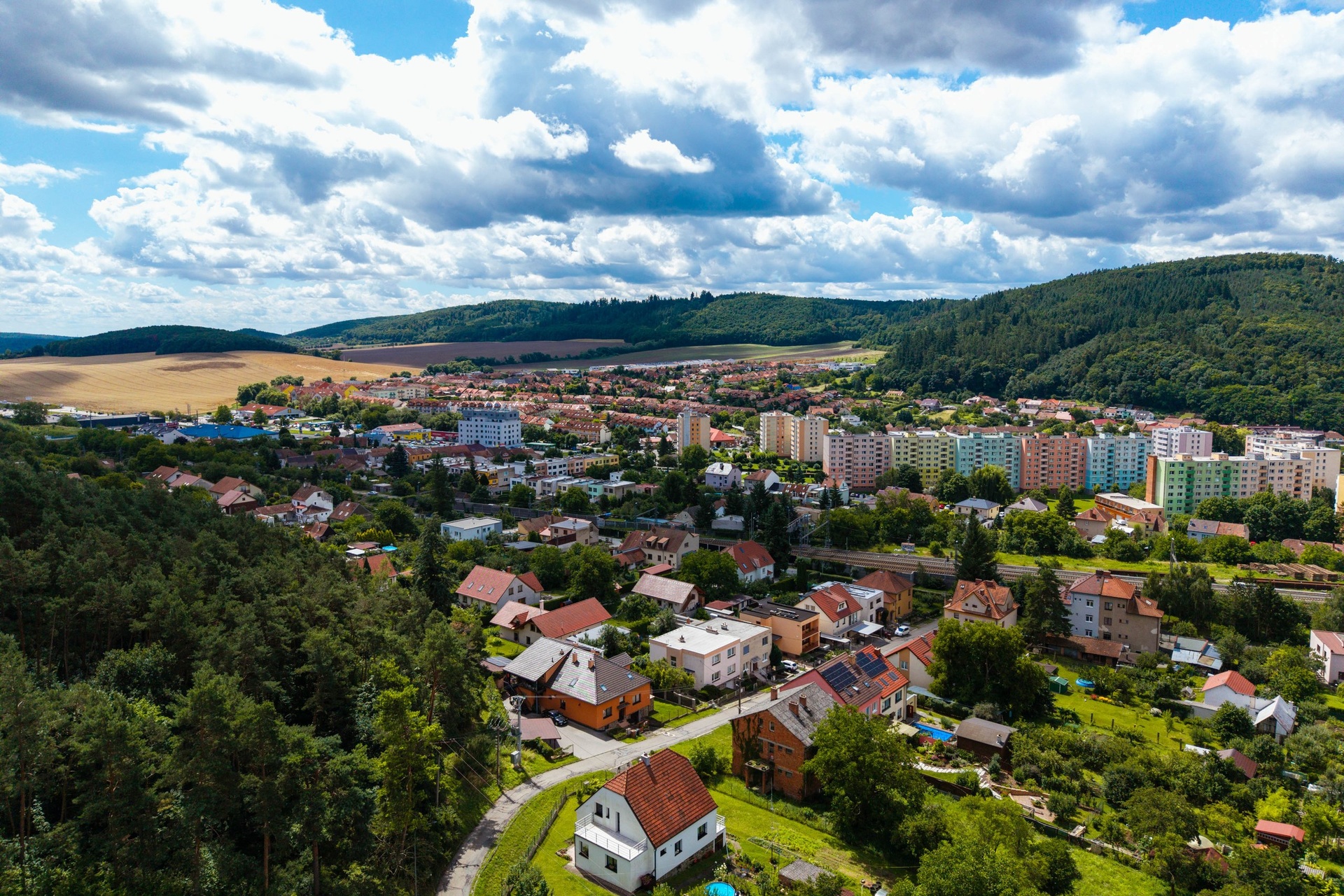DJI_20250722114456_0330_D