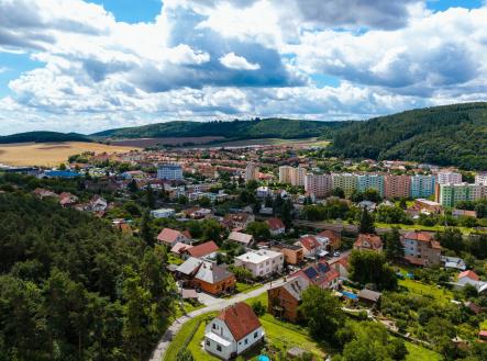 DJI_20250722114456_0330_D | Prodej - pozemek pro bydlení, 1 276 m²