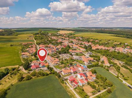 DJI_20260518130019_0136_Dxxxborder | Prodej - dům/vila, 192 m²