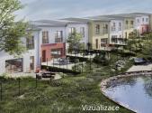 Prodej - dům/vila, 131 m²