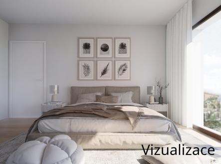 Vizualizace.1Scene 19 | Prodej - dům/vila, 131 m²