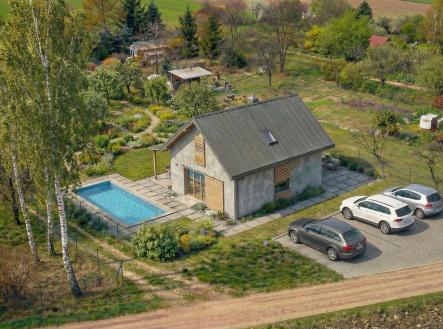 hf_20260329_001033_66129c10-0254-448c-9aa8-e58c128e857c | Prodej - pozemek, zahrada, 2 814 m²