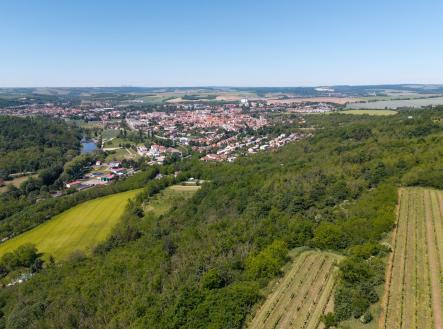 DJI_20260526115538_0473_D | Prodej - pozemek, zahrada, 8 724 m²