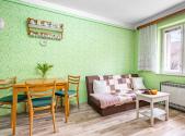 Prodej - dům/vila, 74 m²