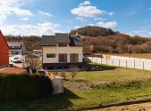 Prodej - dům/vila, 126 m²