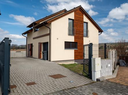 DSC01043 | Prodej - dům/vila, 126 m²