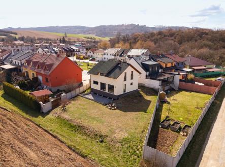 DJI_20260401144042_0853_D | Prodej - dům/vila, 126 m²