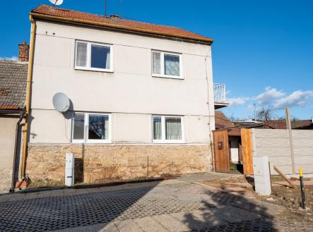 DSC02847 | Prodej - dům/vila, 124 m²