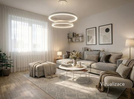 obyvak | Prodej - dům/vila, 124 m²