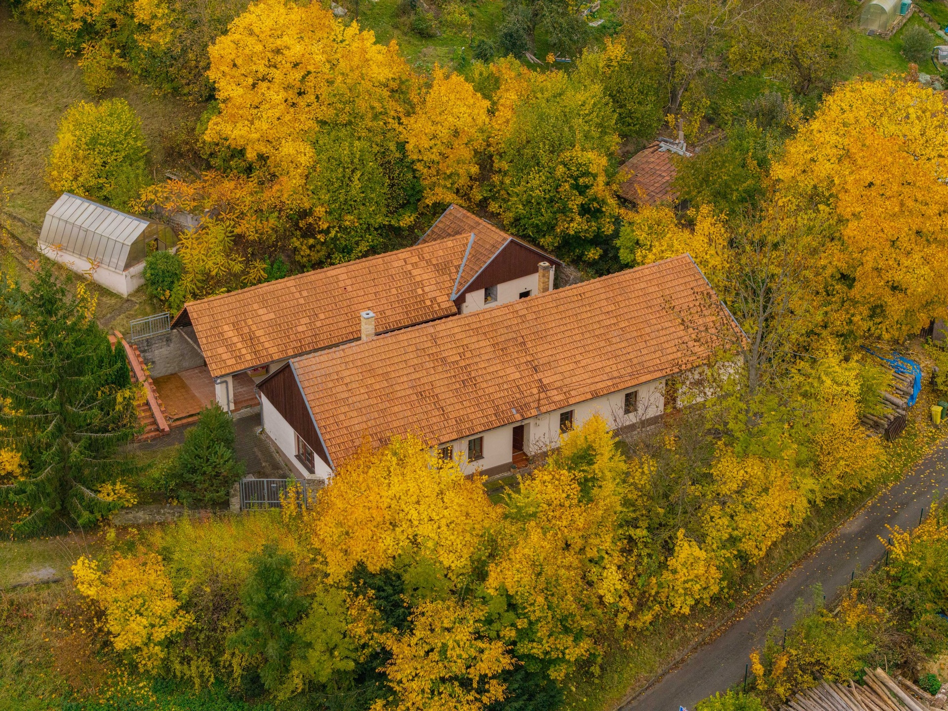 DJI_20251017125315_0483_D